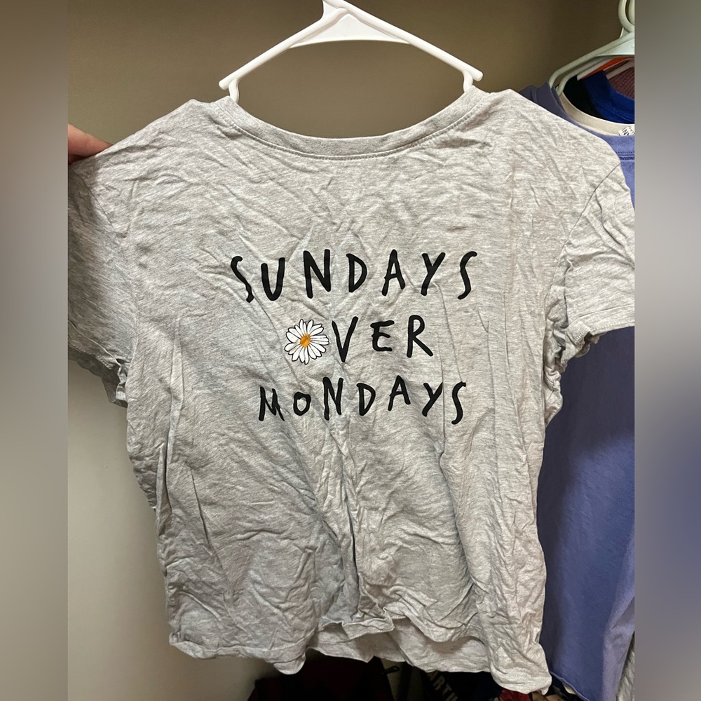 PRIMARK Tee